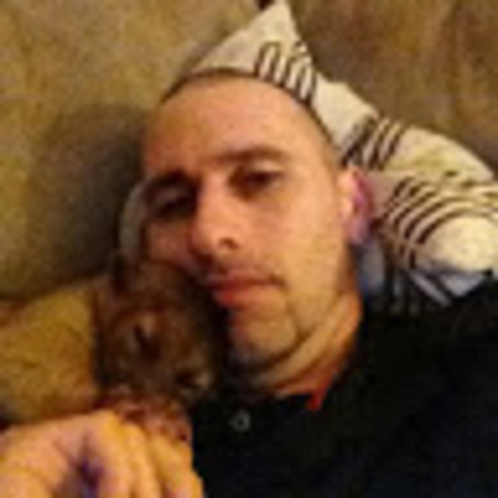 Meet your Posher, Bob